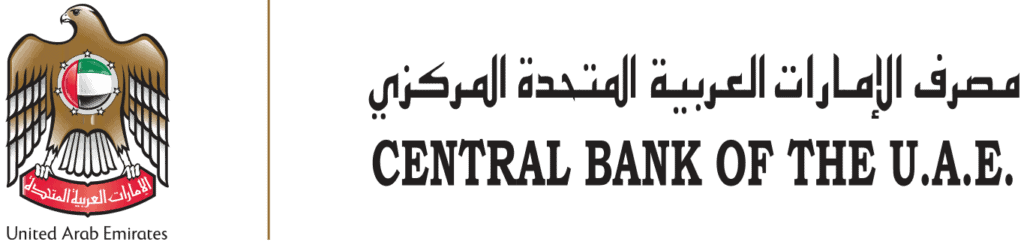 阿联酋中央银行